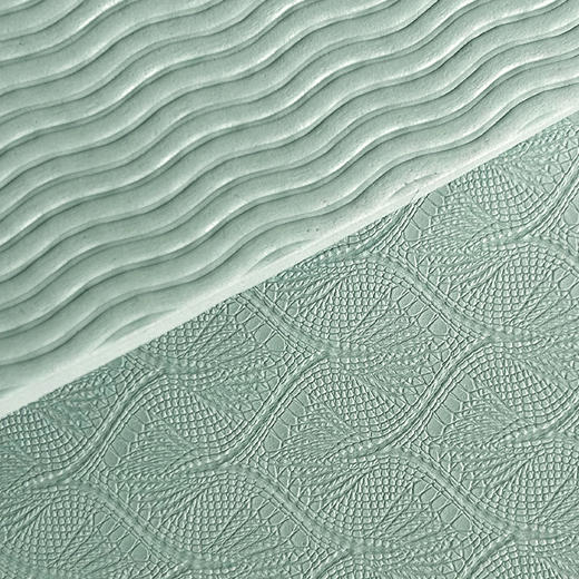 Joinfit TPE瑜伽垫J .T.340 商品图3