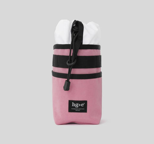 Practico Arte 自行车水壶包 商品图2