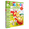 My Big Book of words Grade PreK - 2 我的第一本单词大书 商品缩略图2