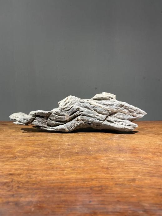 高聳山峰形英石案头摆件，顺丰包邮 商品图7