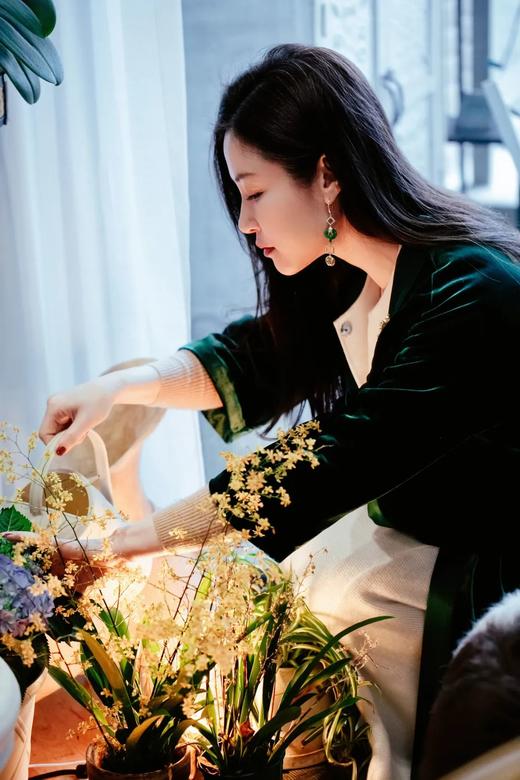 绿舍得 商品图3