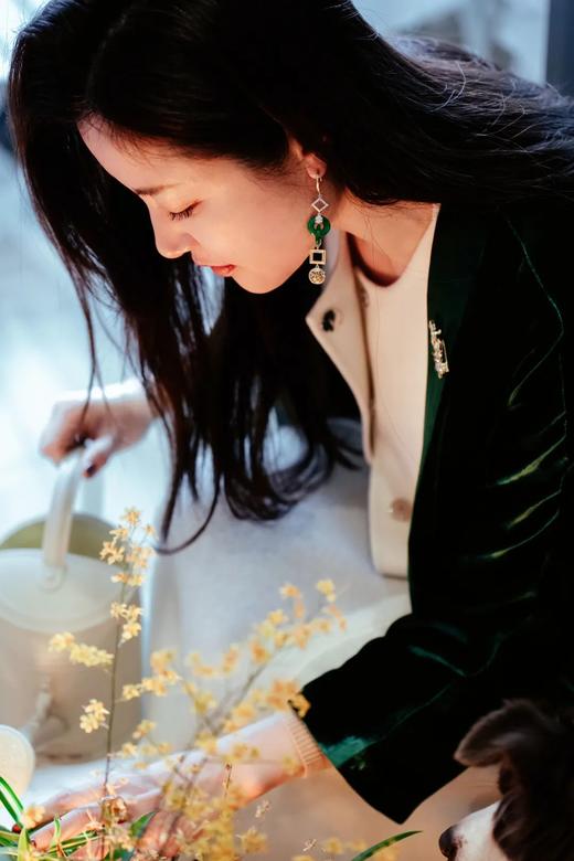 绿舍得 商品图4