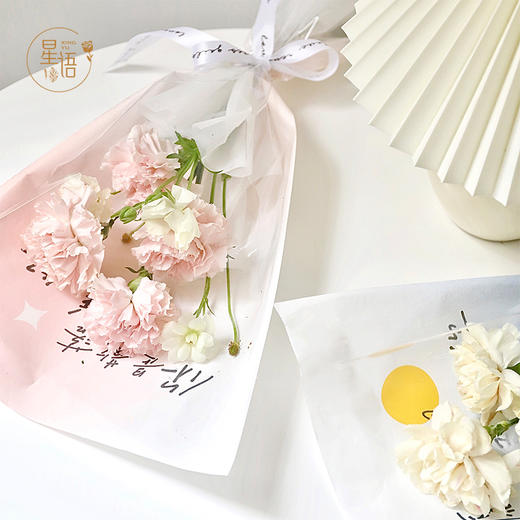 心愿牛皮多支袋 商品图3