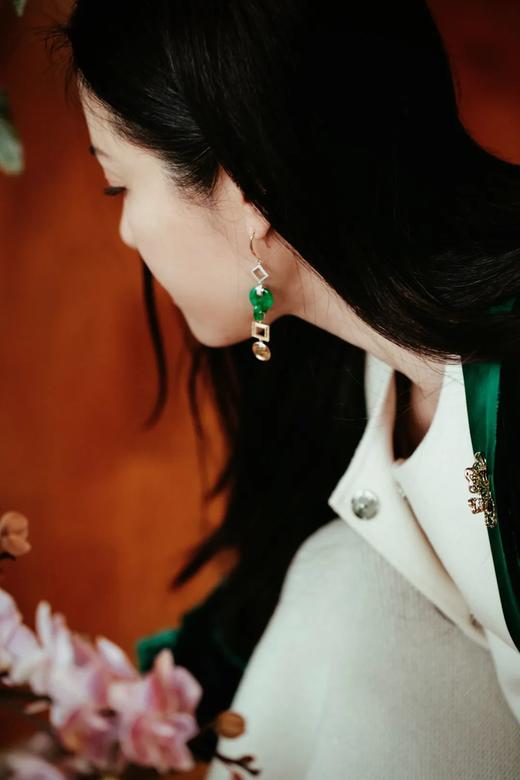 绿舍得 商品图2