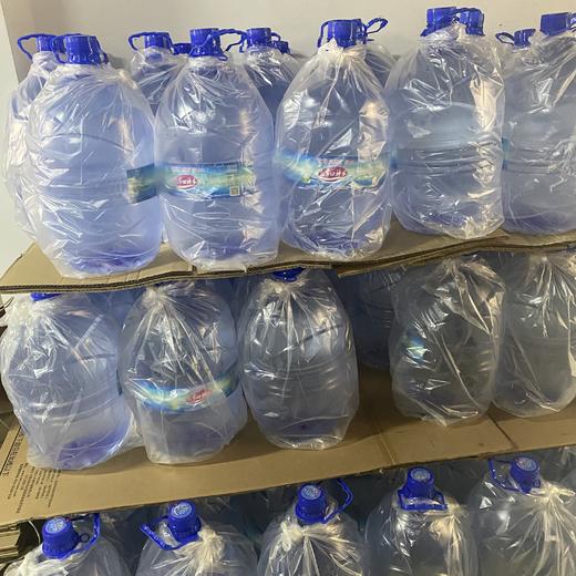 预定-饮用天然矿泉水（张家口） 商品图3