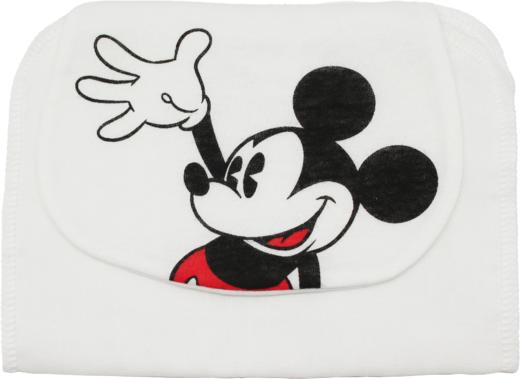 【积分兑换】迪士尼吸汗巾+三角巾 YDF-508-S 商品图3