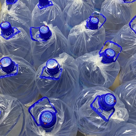 预定-饮用天然矿泉水（张家口） 商品图0