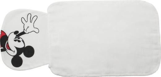 【积分兑换】迪士尼吸汗巾+三角巾 YDF-508-S 商品图4