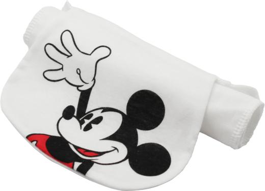 【积分兑换】迪士尼吸汗巾+三角巾 YDF-508-S 商品图2