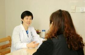 脾胃虚弱饮食有讲究，你吃对了吗？