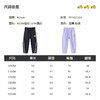 B.Duck小黄鸭童装夏季休闲长裤105-150 FF2457009 商品缩略图1