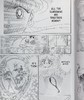 【中商原版】漫画 美少女战士8 永恒版Sailor Moon Eternal Edition 英文原版 武内直子 商品缩略图4