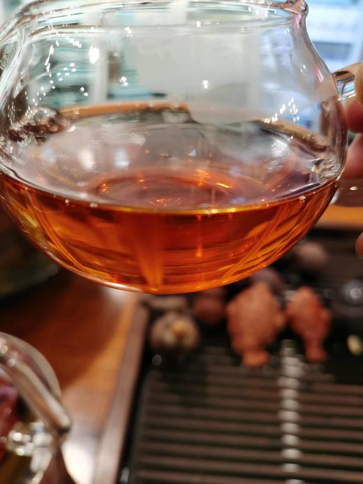 2000福鼎白茶白牡丹 商品图7