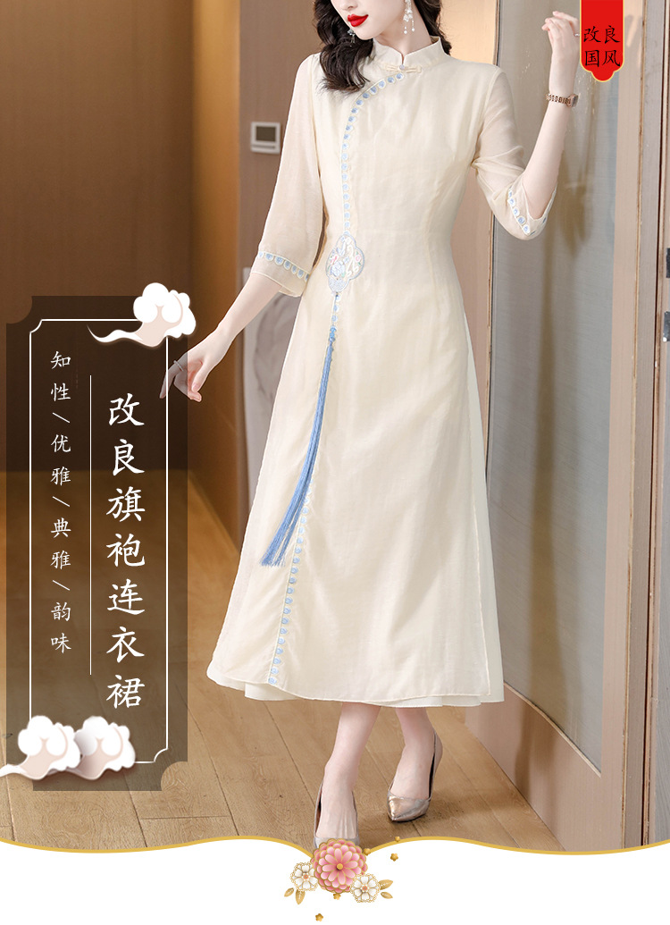 hm+RgvKtz9QaeQvhdiihfFxlhpjoohasx5TM