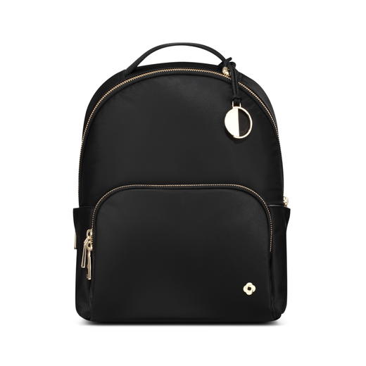 新秀丽LIBRA2.0系列优雅知性通勤休闲双肩包/单肩包/托特包NO3 商品图2