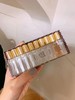 法国Fragonard花宫娜香水中样礼盒  10款金典香型 带喷头礼盒套装4ml*10瓶 商品缩略图4
