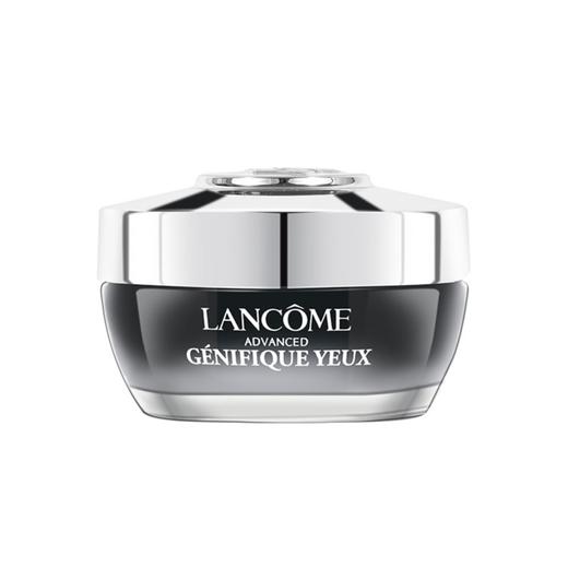 【保税仓】Lancome兰蔻肌底精华焕亮眼霜 小黑瓶发光眼霜15ml/瓶 商品图0
