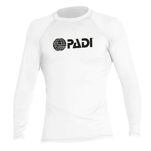 PADI Gear 防晒服水母服 商品图1