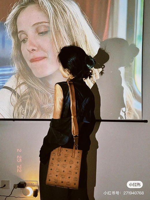 Mc琴谱托特 〰️ 商品图5