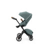 【STOKKE】赵又廷同款 Stokke Xplory X 高景观婴儿推车四轮童车 商品缩略图0
