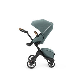 【STOKKE】赵又廷同款 Stokke Xplory X 高景观婴儿推车四轮童车