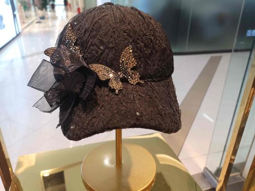 优品堂【唯雅】 商品图3