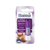 【爆款超低价预售 急单慎拍】Balea芭乐雅 润唇膏 乳木果油味 4.8g 商品缩略图0