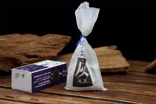 [金莲香道]11件套 商品图6