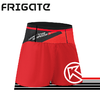 BigK 大K FRIGATE 多口袋越野短裤 户外运动 训练 越野 商品缩略图2