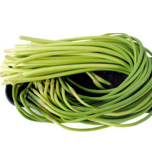 【3.8元2斤】蒜薹（1500951） 商品图0