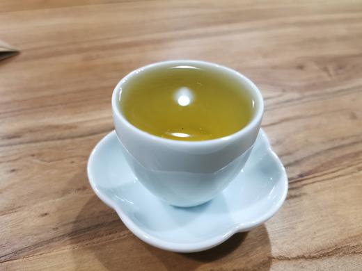 高海拔野生青钱柳云南红茶 30包/箱 商品图1