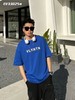男圆领短T33025 商品缩略图2