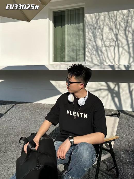 男圆领短T33025 商品图1