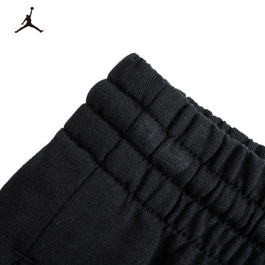 JORDAN 夏 大童小童婴童 短裤 JDG-F9-C547 商品图4
