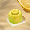 榴莲宝宝 · MINI奶糕 商品缩略图0