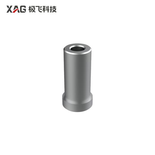 V40 V50 P80 定位卡片+螺柱 商品图1