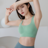 VOVOS裸感无痕休闲运动内衣VWX8001 商品缩略图7