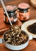 米饭收割机！【海藻王拌饭酱】南极进口海松茸 非腌制工艺 无任何添加剂 炫饭神器！~ 商品缩略图4