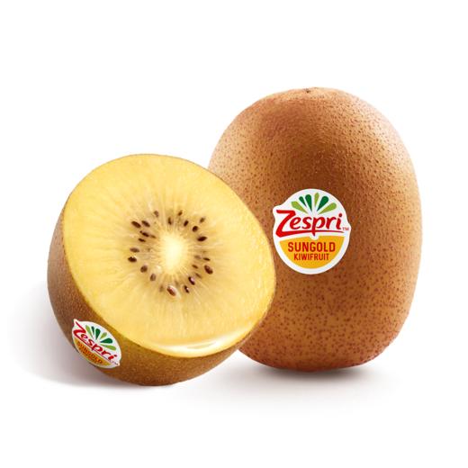 佳沛奇异果（22头） 商品图0