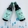 NYX定妆喷雾（813727） 商品缩略图0