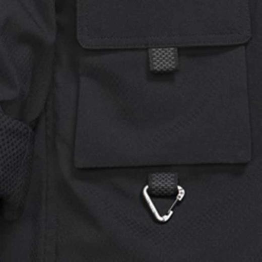 DN3937-010 商品图3