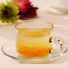 1000克蜂蜜柚子茶 商品缩略图3