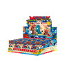 POPMART 盲盒系列 MOLLY 幻想流浪记系列 商品缩略图5