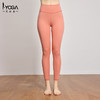IYOGA 新款瑜伽裸感裤k9-078 商品缩略图0