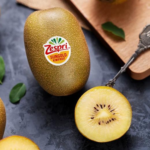 佳沛奇异果（22头） 商品图2