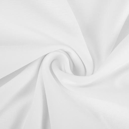 【超惠秒】Versace 范思哲 男士全棉印花logo短袖T恤 11381 商品图8