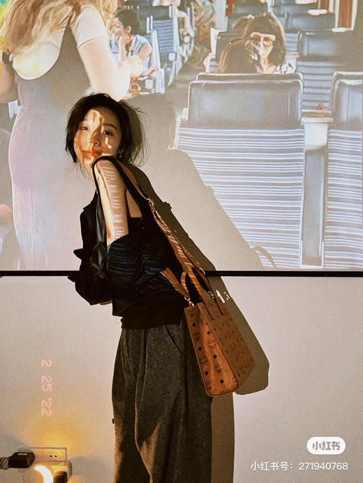 Mc琴谱托特 〰️ 商品图4