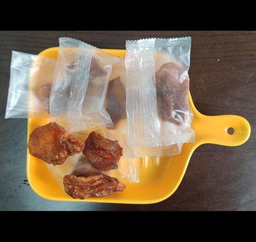 苹果零食 商品图1