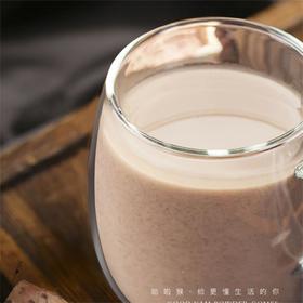 垆土铁棍山药粉｜山人优选，100%纯垆土铁棍山药粉，7斤山药出1斤山药粉，母婴级安全山药粉， 哈啦猴山药基地山药人工种植，天然安心