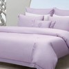 梦洁钰如意天丝面套件+天丝棉夏被组合 商品缩略图4